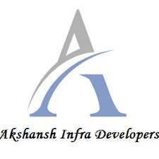  Residential Plot 1500 Sq.ft. for Sale in Gomti Nagar Extension, Lucknow
