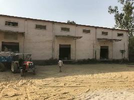  Warehouse for Rent in Betyahata, Gorakhpur
