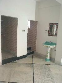 2 BHK Flat for Sale in Uttarpara Kotrung, Hooghly