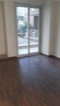 3 BHK Flat for Rent in Sector 89 Gurgaon