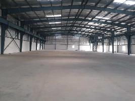  Warehouse for Rent in Surdhara, Thaltej, Ahmedabad