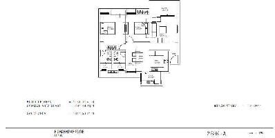 2 BHK Builder Floor for Sale in Kachna, Raipur