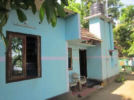 2 BHK House for Sale in Alleppey, Alappuzha