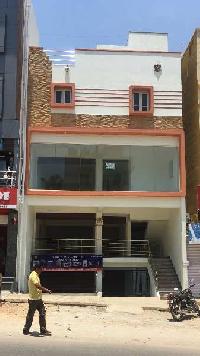  Commercial Shop for Rent in Rajarajeshwari Nagar, Bangalore