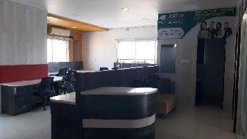  Office Space for Rent in Vejalpur, Ahmedabad