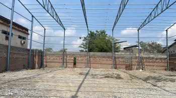  Warehouse for Rent in Namkum, Ranchi