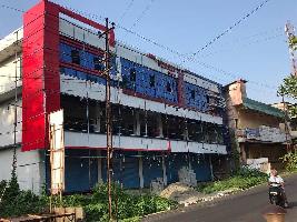  Commercial Shop for Rent in Thiruvalla, Pathanamthitta