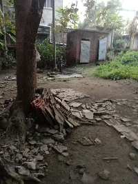  Residential Plot for Sale in Purba, Bardhaman