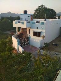 4 BHK House for Sale in Girwa, Udaipur
