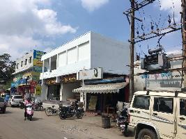  Showroom for Rent in Madampatti, Coimbatore