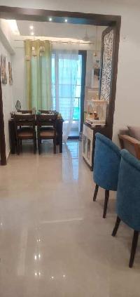 1 BHK Flat for Sale in Chinhat Satrik Road, Lucknow