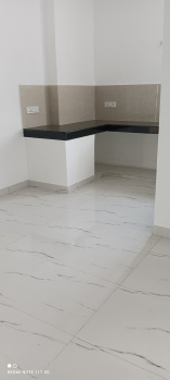 1 BHK Flat for Sale in Kisan Path, Lucknow