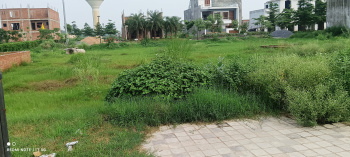  Residential Plot for Sale in Sultanpur Road, Lucknow