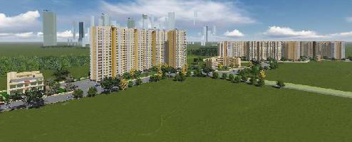 1 RK Flat for Sale in Sultanpur Road, Lucknow