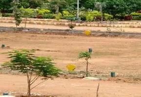  Residential Plot for Sale in Dakamarri, Visakhapatnam