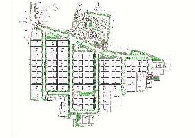 4 BHK House for Sale in Adikmet, Hyderabad