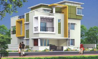 4 BHK House & Villa for Sale in Adikmet, Hyderabad