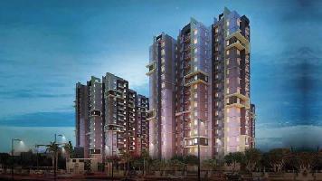 3 BHK Flat for Sale in Adikmet, Hyderabad