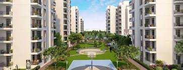 3 BHK Flat for Sale in Airport Road, Mohali