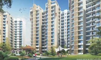 3 BHK Flat for Sale in VIP Road, Zirakpur