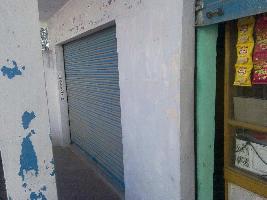  Commercial Shop for Rent in Barnai, Jammu