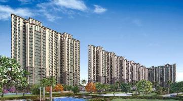 3 BHK Flat for Sale in Sector 150 Noida