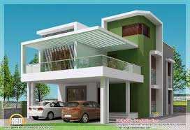 4 BHK Villa for Sale in Thirumalashettyhally, Bangalore