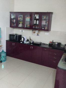 2 BHK Flat for Rent in Sowripalayam, Coimbatore