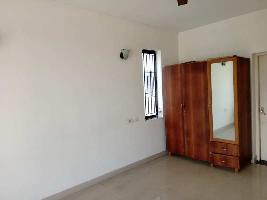 3 BHK Flat for Rent in Kadavanthra, Kochi