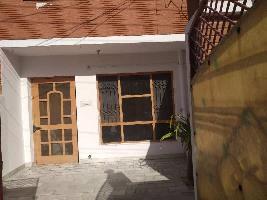 2 BHK House for Sale in Guru Nanak Nagar, Patiala