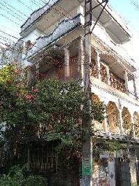 5 BHK House for Sale in Sodepur, Kolkata