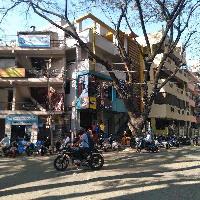  Hotels for Sale in Giri Nagar 1st Phase, Banashankari, Bangalore