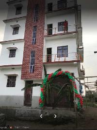  Guest House for Rent in Motihari, Champaran