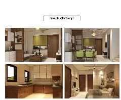 3 BHK House 90 Sq. Yards for Sale in Behror Village, Alwar