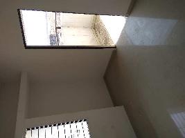 2 BHK Flat for Rent in Chakan, Pune
