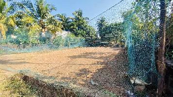  Residential Plot for Sale in Ullal, Mangalore, 
