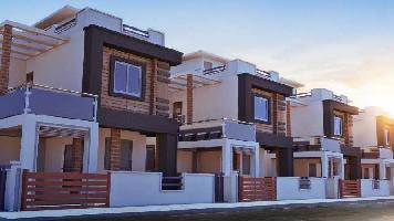 2 BHK House & Villa for Sale in Dinhata, Cooch Behar