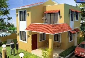 2 BHK House for Sale in Karjat, Mumbai