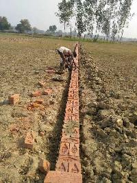 Residential Plot for Sale in Raebareli Road, Raibareli Road, Lucknow