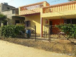 3 BHK House for Sale in Jaikisan Wadi, Jalgaon
