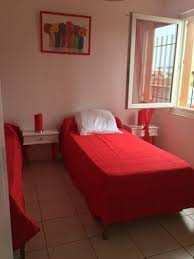 2 BHK 855 Sq.ft. House for Sale in Soukya Road, Bangalore