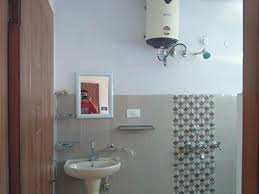 2 BHK 855 Sq.ft. House for Sale in Soukya Road, Bangalore