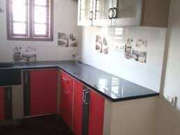 Kitchen Image