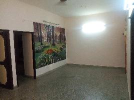  Studio Apartment for Rent in Chromepet New Colony, Chrompet, Chennai