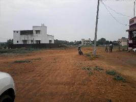  Residential Plot for Sale in Maharajpura, Gwalior
