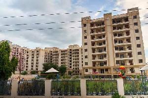 3 BHK Flat for Rent in Ajmer Road, Jaipur