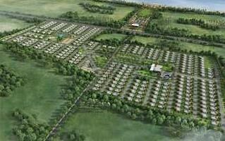 Residential Plot for Sale in Bapatla, Guntur