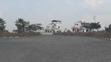 2 BHK Farm House for Sale in Amravati Road, Nagpur