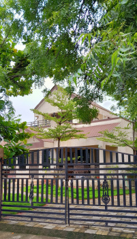  Agricultural Land for Sale in Katol Road, Nagpur