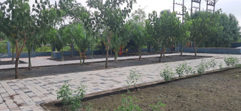  Residential Plot for Sale in Wardha Road, Nagpur